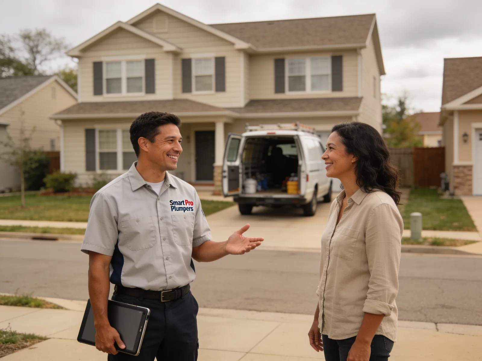 Water Heater Repair Houghton, IA FAQs
